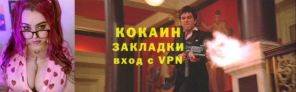 гидра Вязники