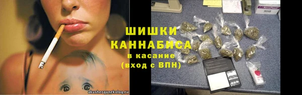 гидра Вязники