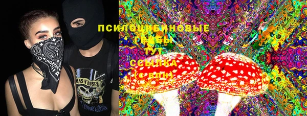 альфа пвп Вяземский