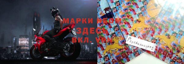 бошки Коряжма