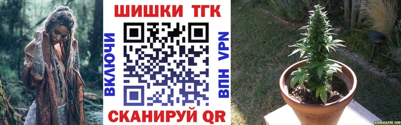 Шишки марихуана гибрид  где купить наркотик  Невьянск 